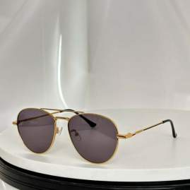 Picture of Chopard Sunglasses _SKUfw64379502fw